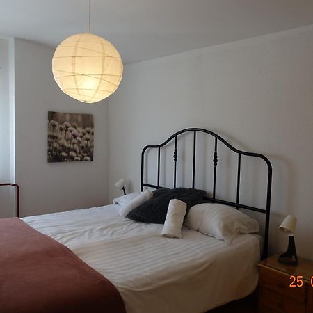 Apartma Lindau Lendava Extérieur photo