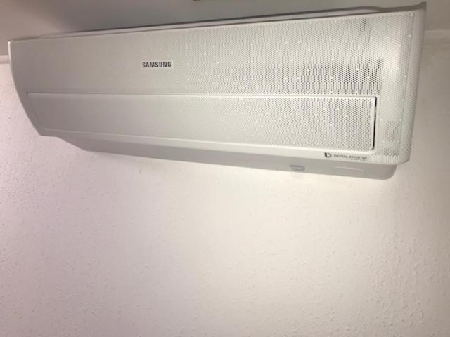 Apartma Lindau Lendava Extérieur photo