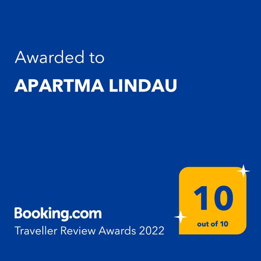 Apartma Lindau Lendava Extérieur photo